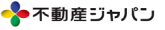 不動産ジャパン